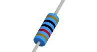 RNF12JBD2K70 Metal Film Resistors - Through Hole