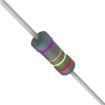 RNF14BTC2K43  Passive Components