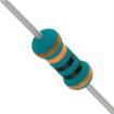 RNV14FAL300K  Passive Components