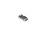 RPC1206JT10R0-UP electronic component of Stackpole