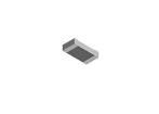 RPC1206JT10R0-UP  Passive Components