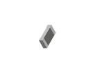 RPC1206JT10R0-UP Thick Film Resistors - SMD
