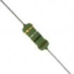 RSM-2-33K-5%-TR electronic component of Stackpole