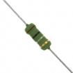 RSM-2-33K-5%-TR  Passive Components