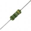 RSM-2-33K-5%-TR Metal Oxide Resistors