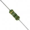 RSMF2FT10R0 electronic component of Stackpole