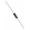 RSF2JT82K0 Metal Oxide Resistors
