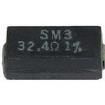 SM4124FT24R9 electronic component of Stackpole