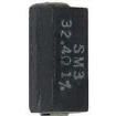 SM4124FT24R9 Wirewound Resistors - SMD