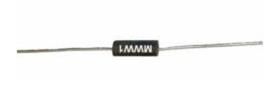 WWF1JT6R80  Passive Components