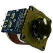 1010B Industrial Control Transformers