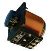 1220B  Power
