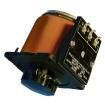 1220B Industrial Control Transformers