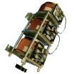 1520-3 Industrial Control Transformers