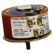 171-3 electronic component of Staco