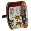 171-3 Industrial Control Transformers