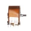 201 Industrial Control Transformers