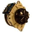 2510 Industrial Control Transformers