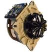 2520 Industrial Control Transformers