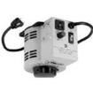 3PN1210B  Power