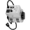 3PN1210B Industrial Control Transformers