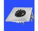 5011 Industrial Control Transformers