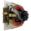 5021 Industrial Control Transformers