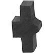 808-0128-S Industrial Control Transformers