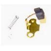 808-0130-S electronic component of Staco