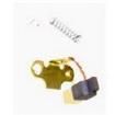 808-0130-S Industrial Control Transformers