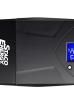 SB-15001 UPS - Uninterruptible Power Supplies