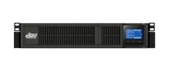 SBN-08001 electronic component of Staco