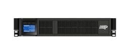 SBN-08001  Power
