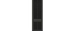 SBN-08001 UPS - Uninterruptible Power Supplies