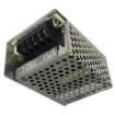 SGS-25-5  Power