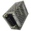 SGS-25-5 Switching Power Supplies