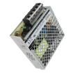 SRS-75-12 Switching Power Supplies