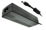 SW3477D  Power