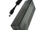 SW3477D Desktop AC Adapters