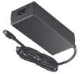 SW4379D  Power