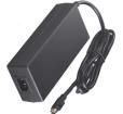 SW4379D Desktop AC Adapters