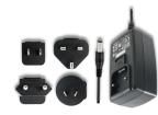 T5782ST  Power
