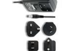 T5782ST Wall Mount AC Adapters