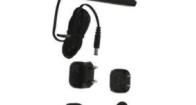 T5785ST Wall Mount AC Adapters