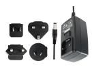 T5788ST  Power