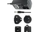 T5788ST Wall Mount AC Adapters