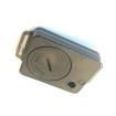 T7675ST  Embedded Solutions
