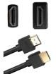 Thinwire-2m  Wire & Cable