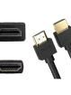 Thinwire-6m HDMI Cables