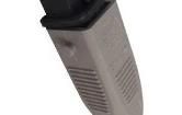 STAK 200 Unclassified